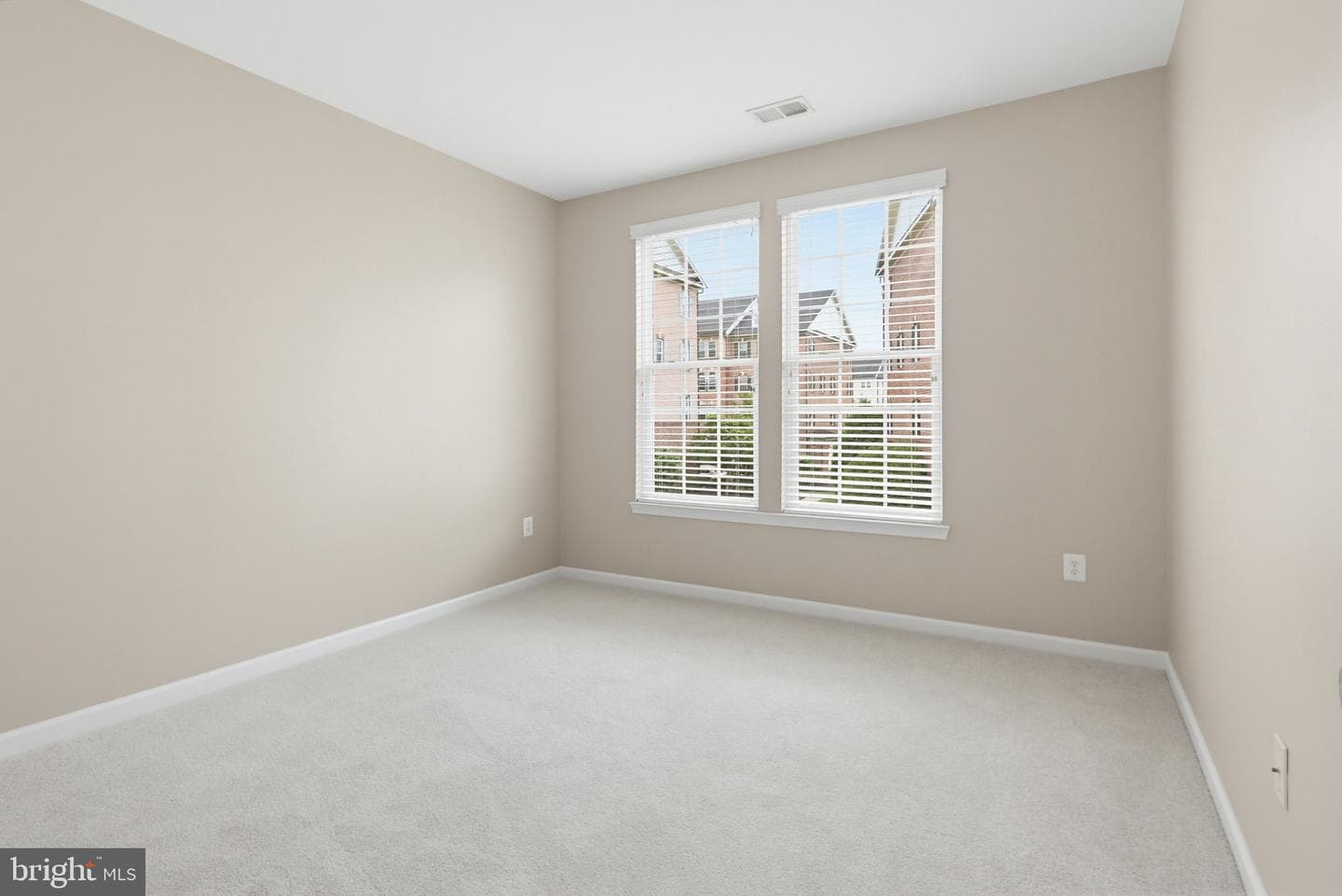 3696 Holborn Place #3696 photo 35