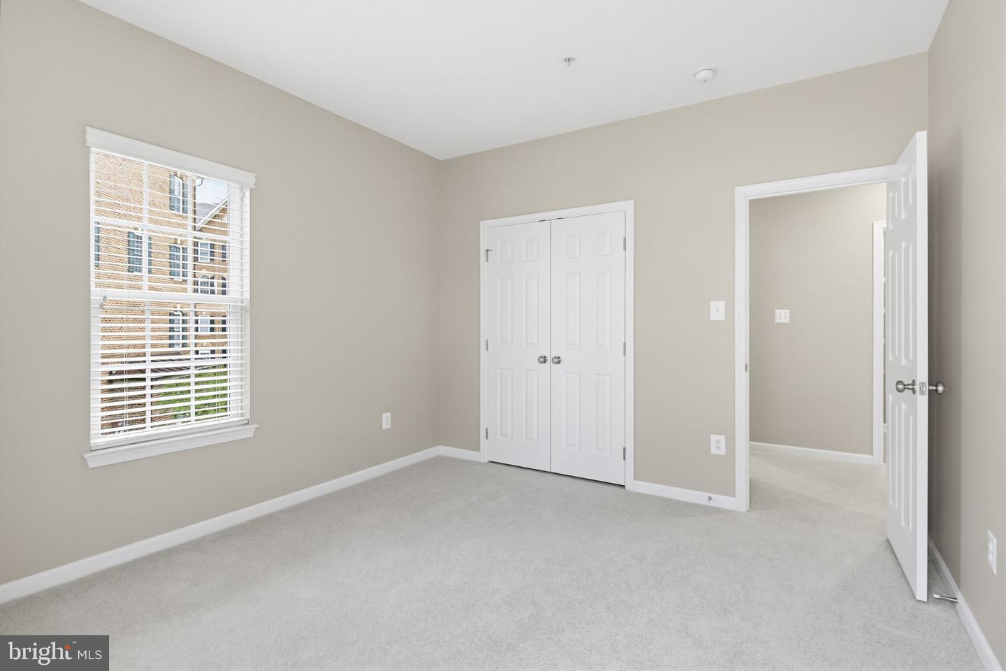 3696 Holborn Place #3696 photo 36