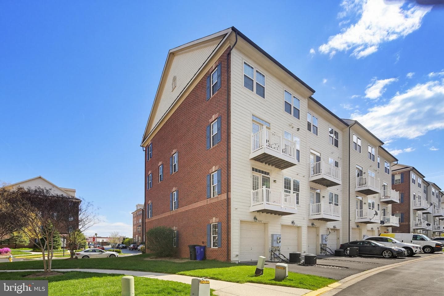 3696 Holborn Place #3696 photo 38