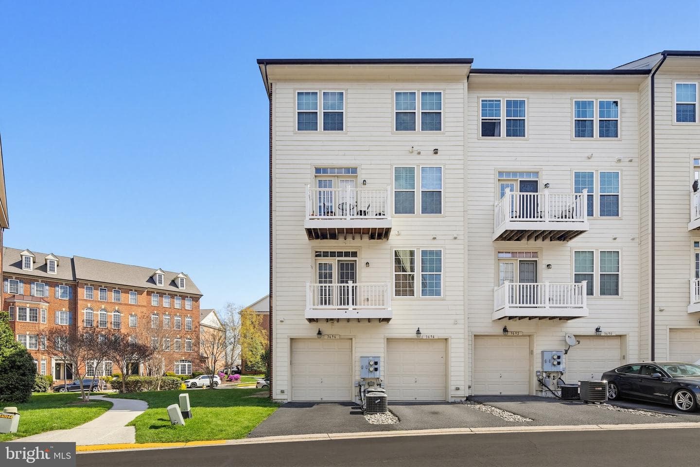 3696 Holborn Place #3696 photo 39