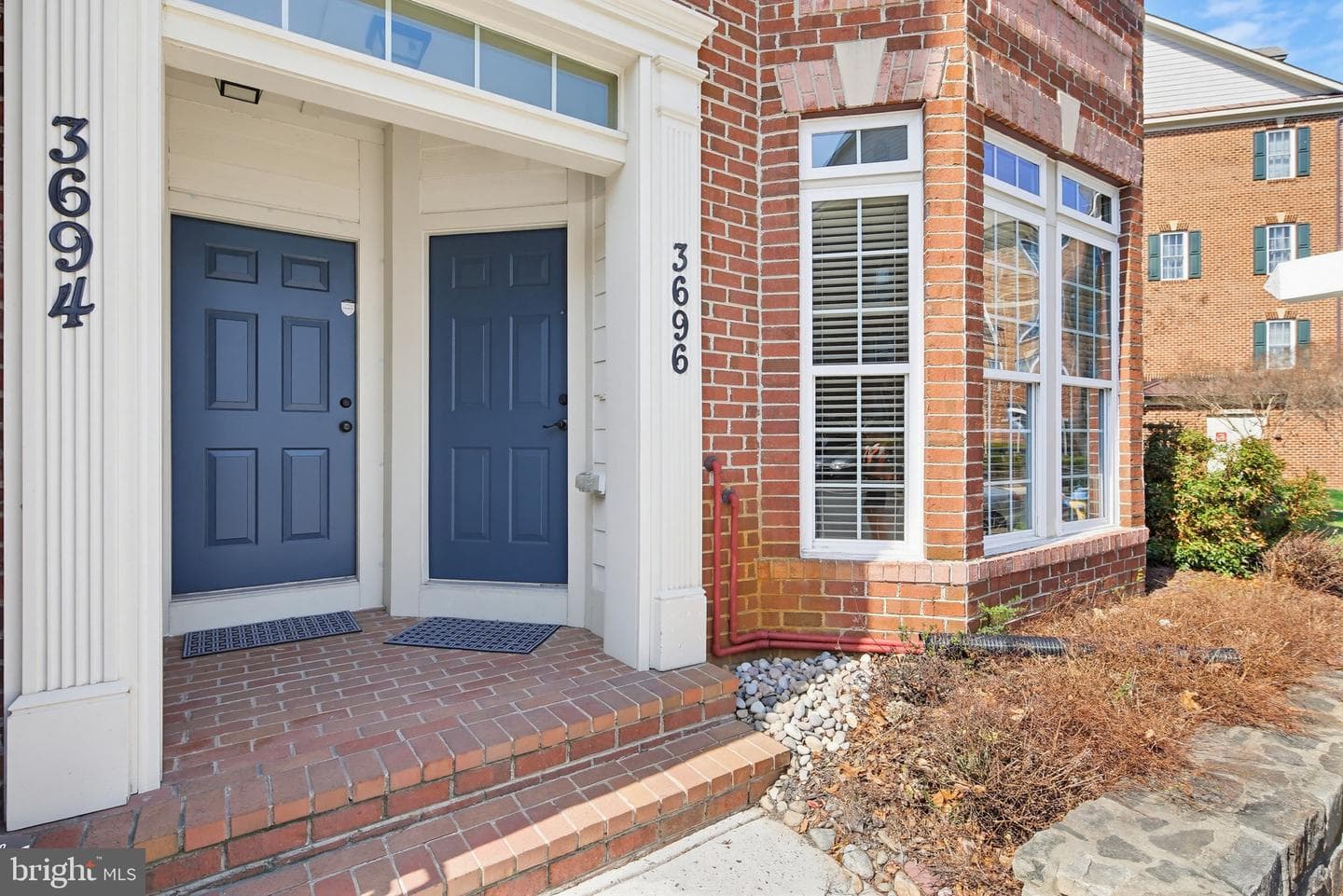 3696 Holborn Place #3696 photo 4