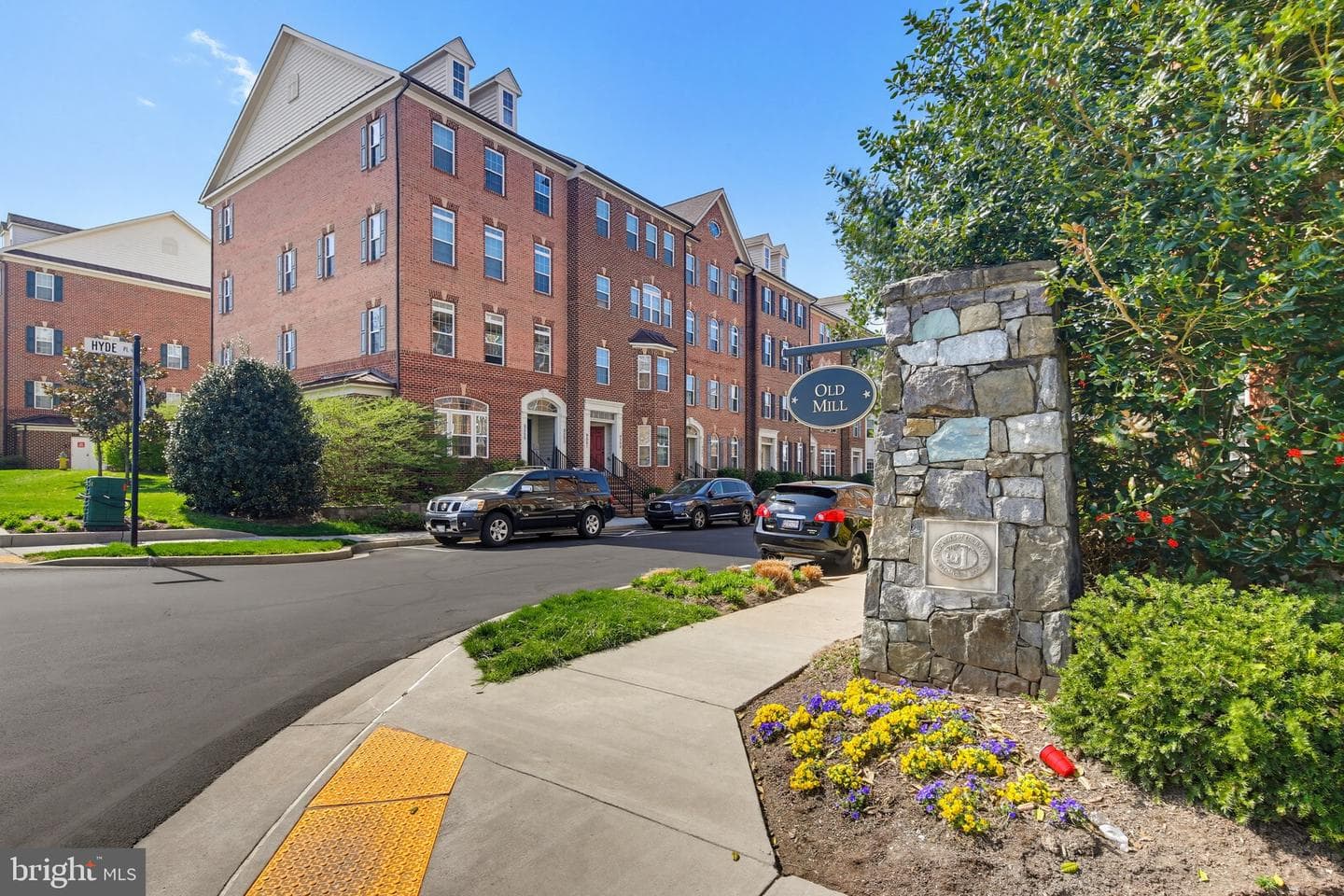 3696 Holborn Place #3696 photo 49