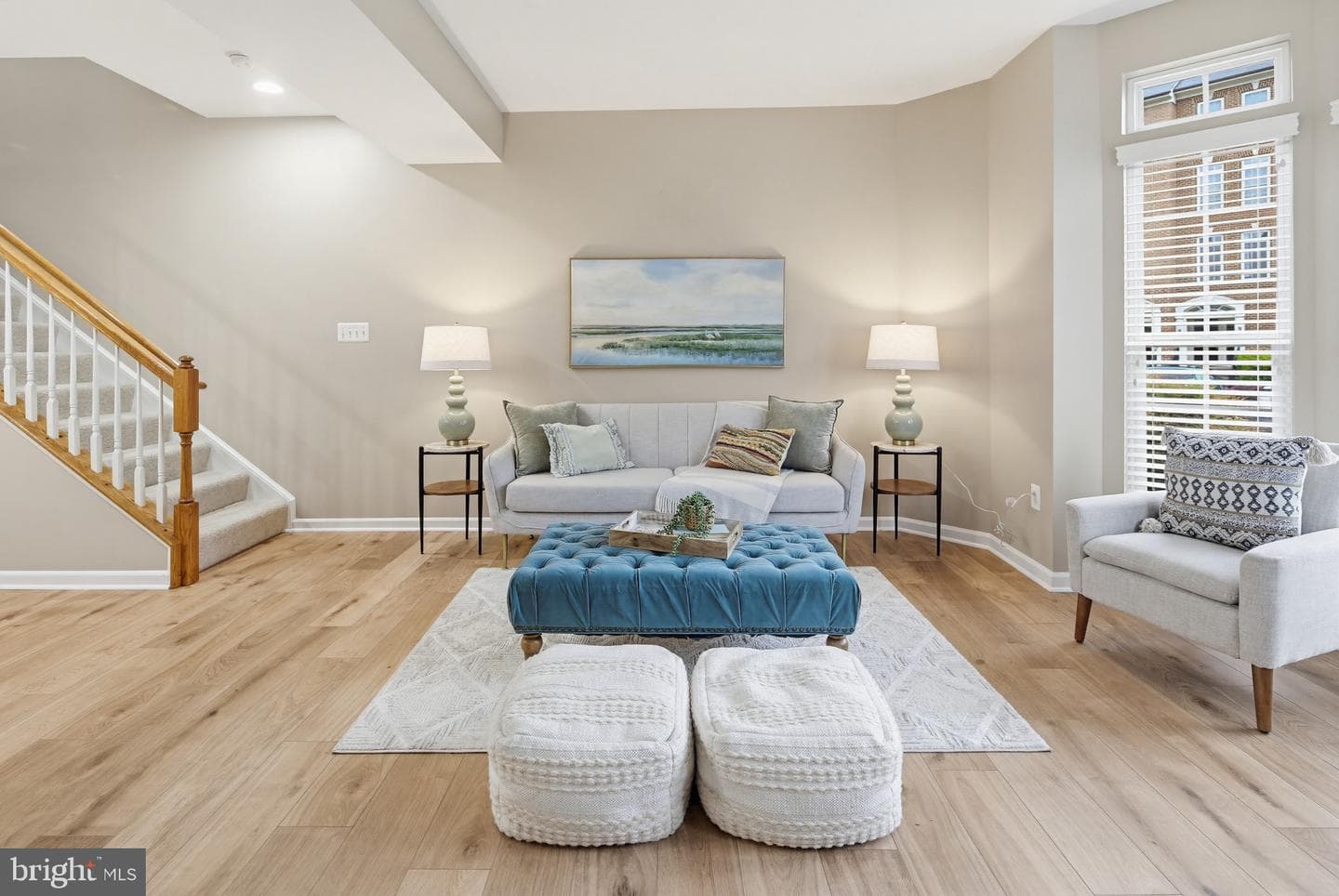 3696 Holborn Place #3696 photo 5