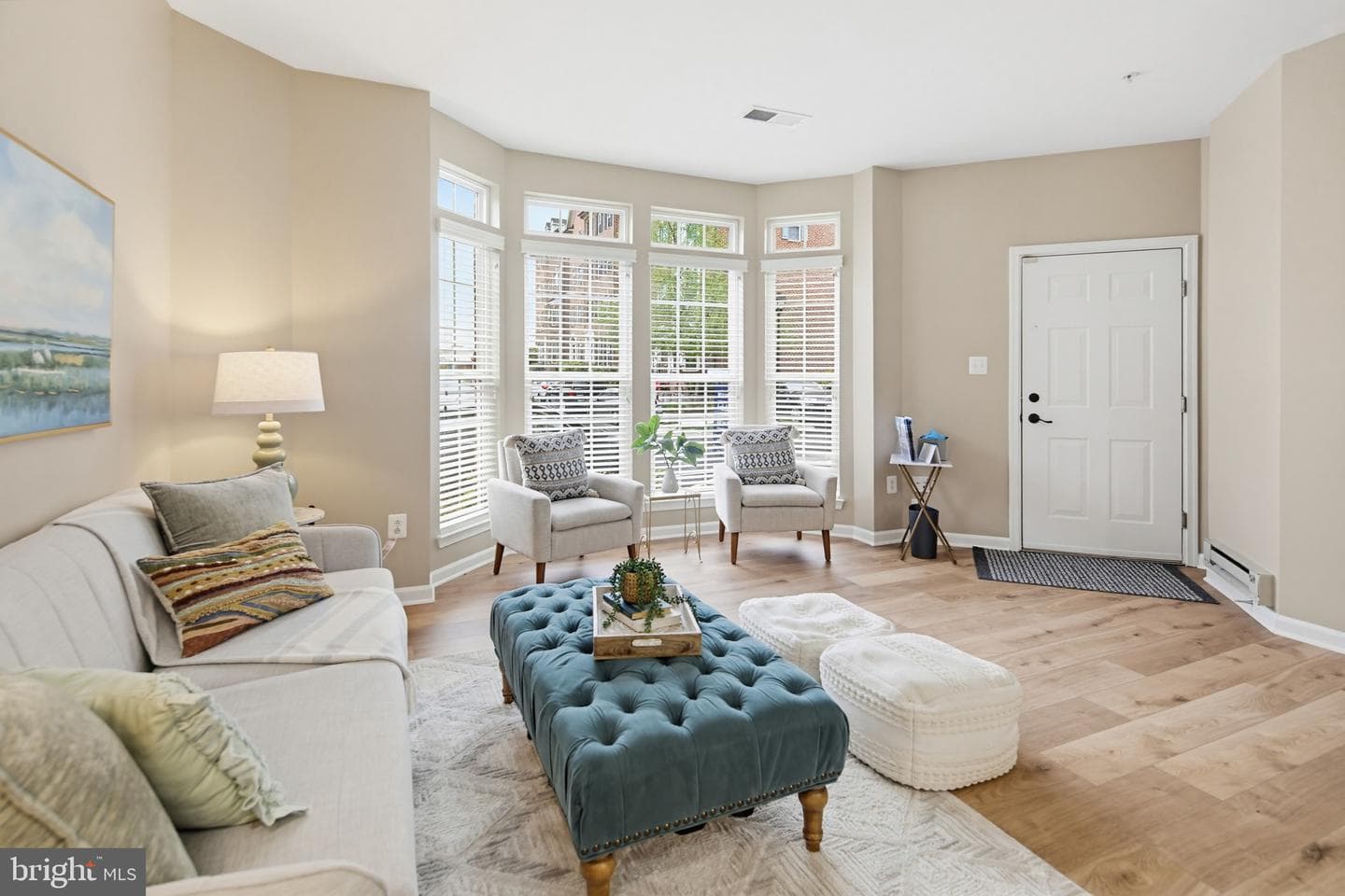 3696 Holborn Place #3696 photo 6