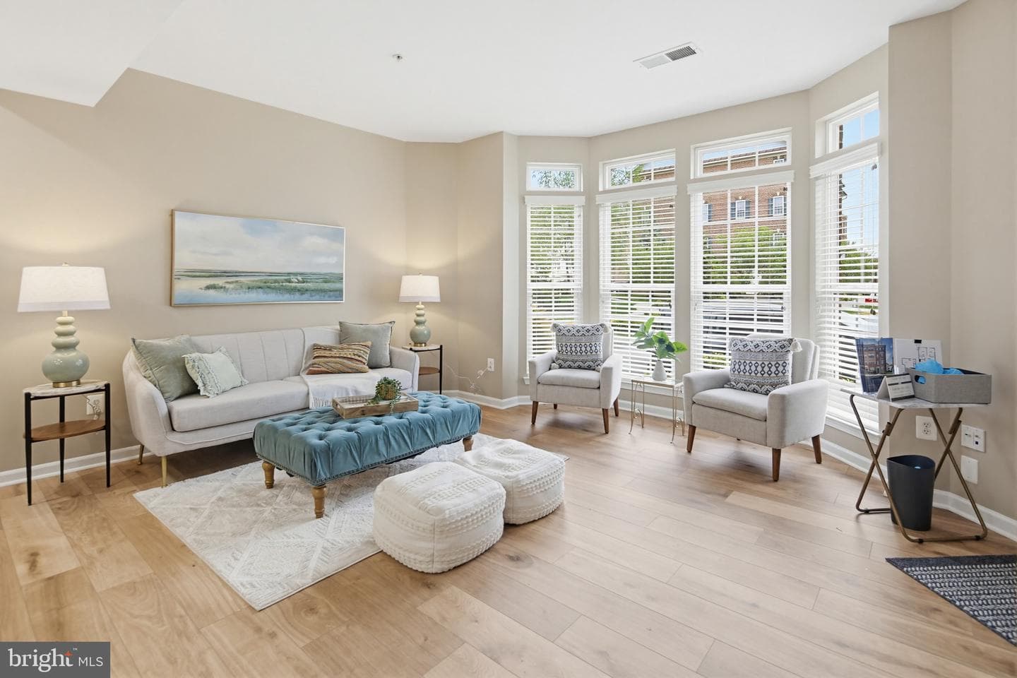 3696 Holborn Place #3696 photo 7