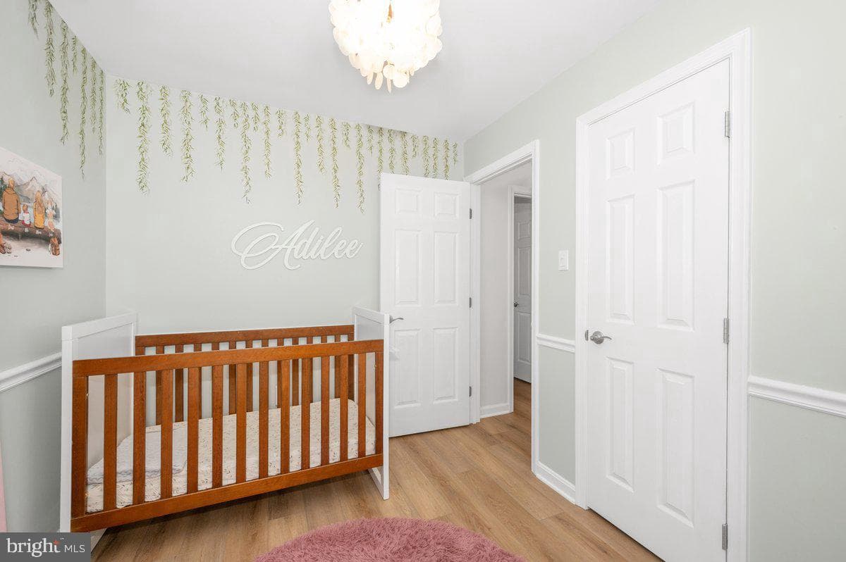7996 Serenity Court photo 24