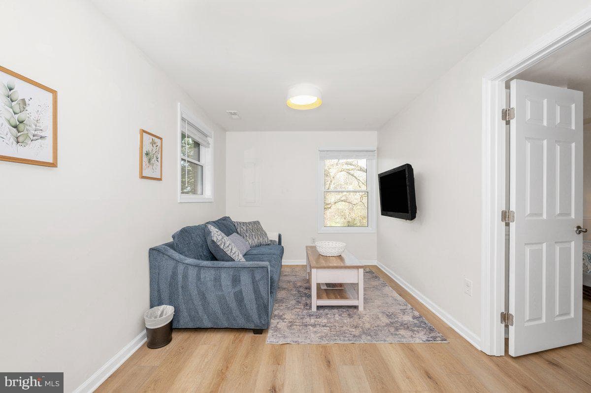7996 Serenity Court photo 25