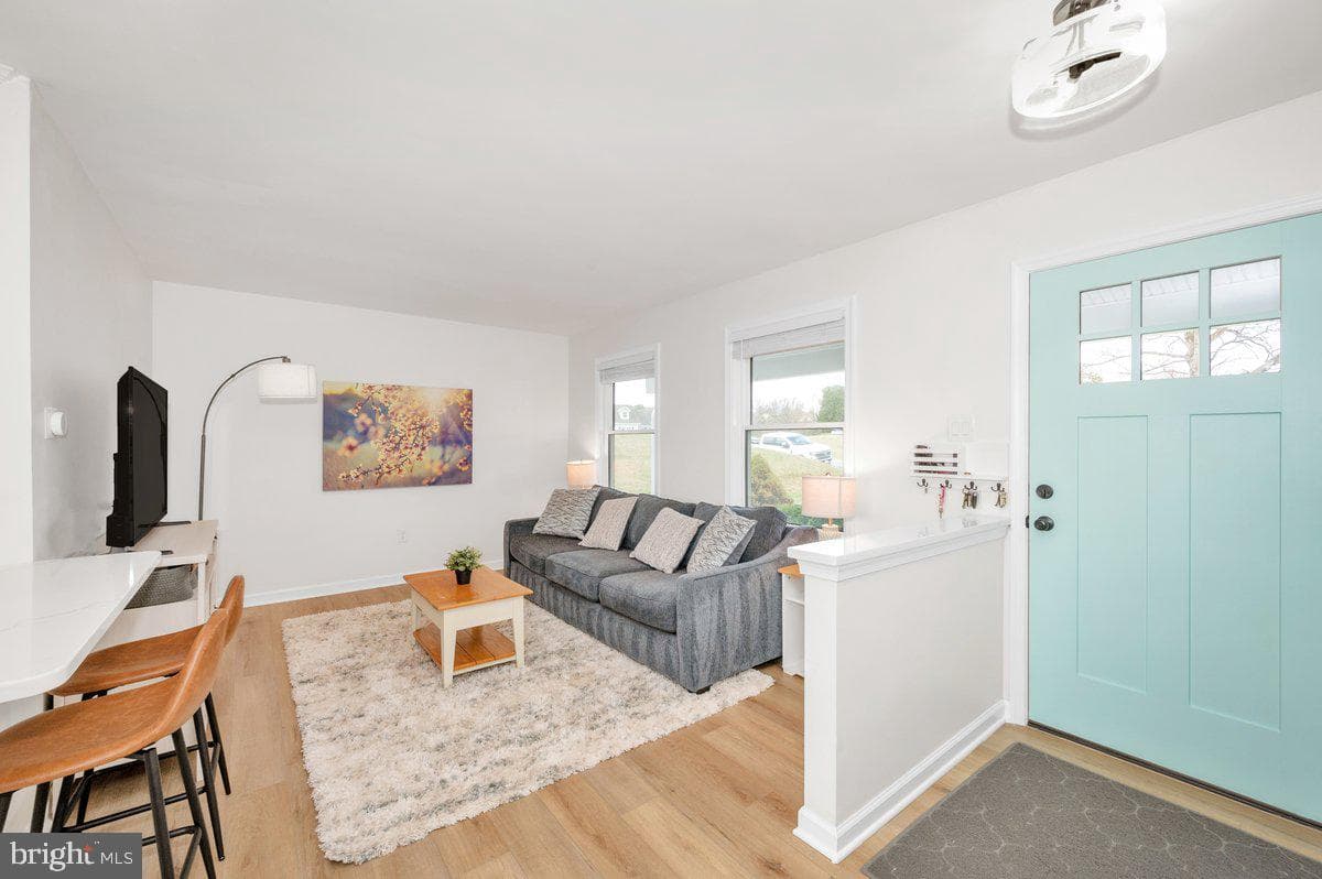 7996 Serenity Court photo 3