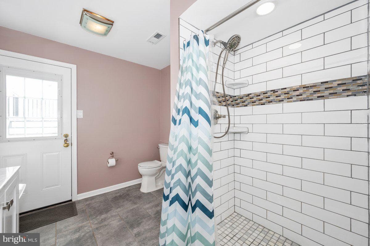 7996 Serenity Court photo 31