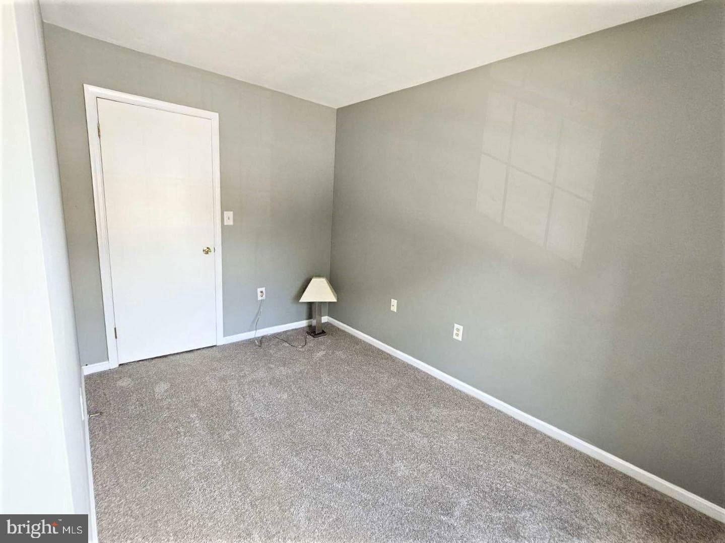 104 S Oak Cliff Court S photo 10