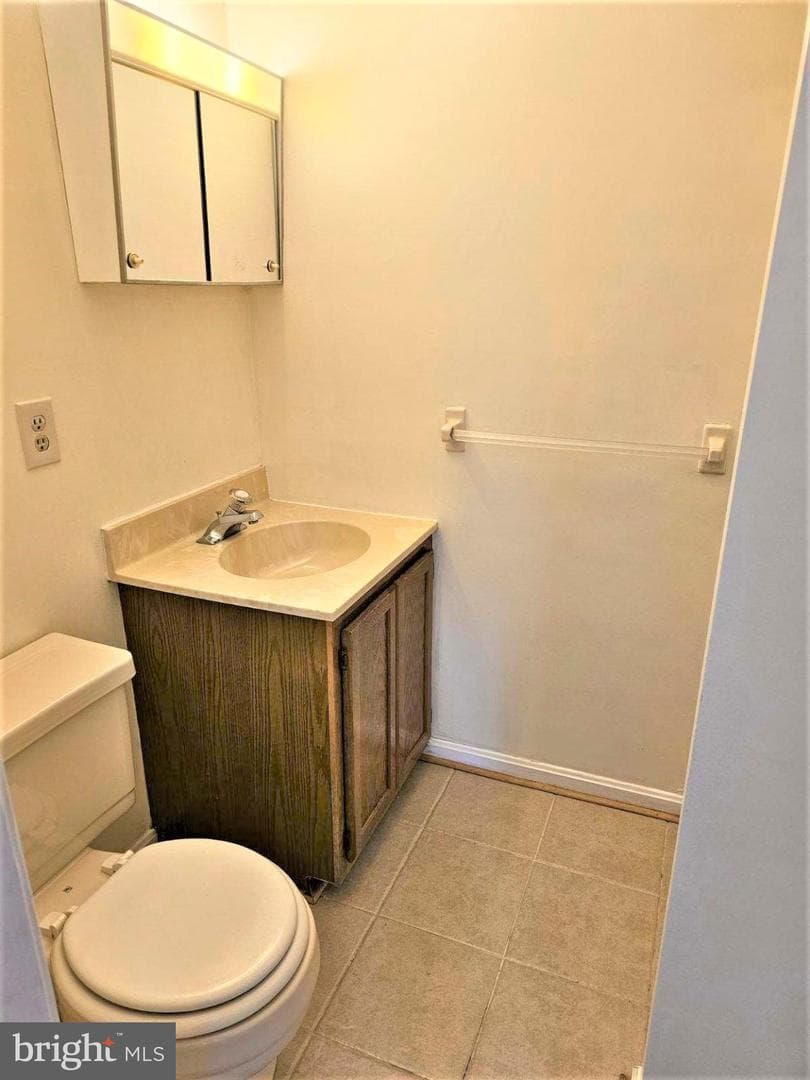 104 S Oak Cliff Court S photo 13
