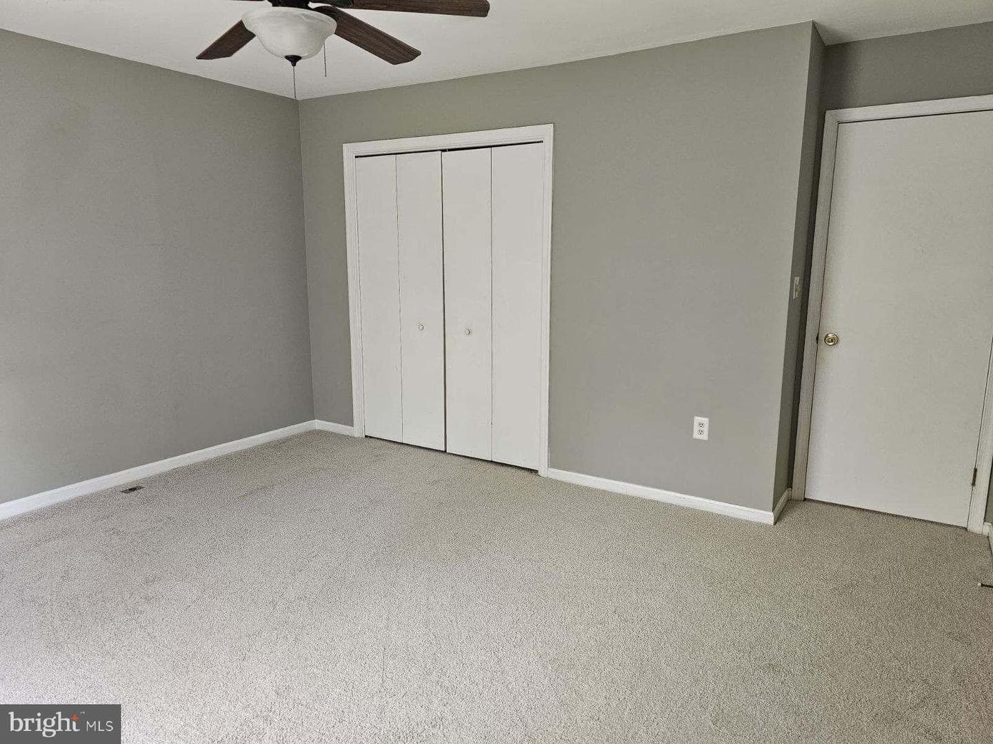 104 S Oak Cliff Court S photo 14
