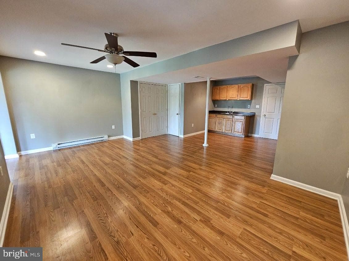 104 S Oak Cliff Court S photo 19