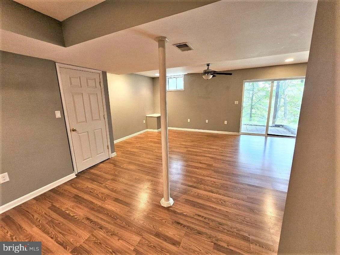 104 S Oak Cliff Court S photo 20