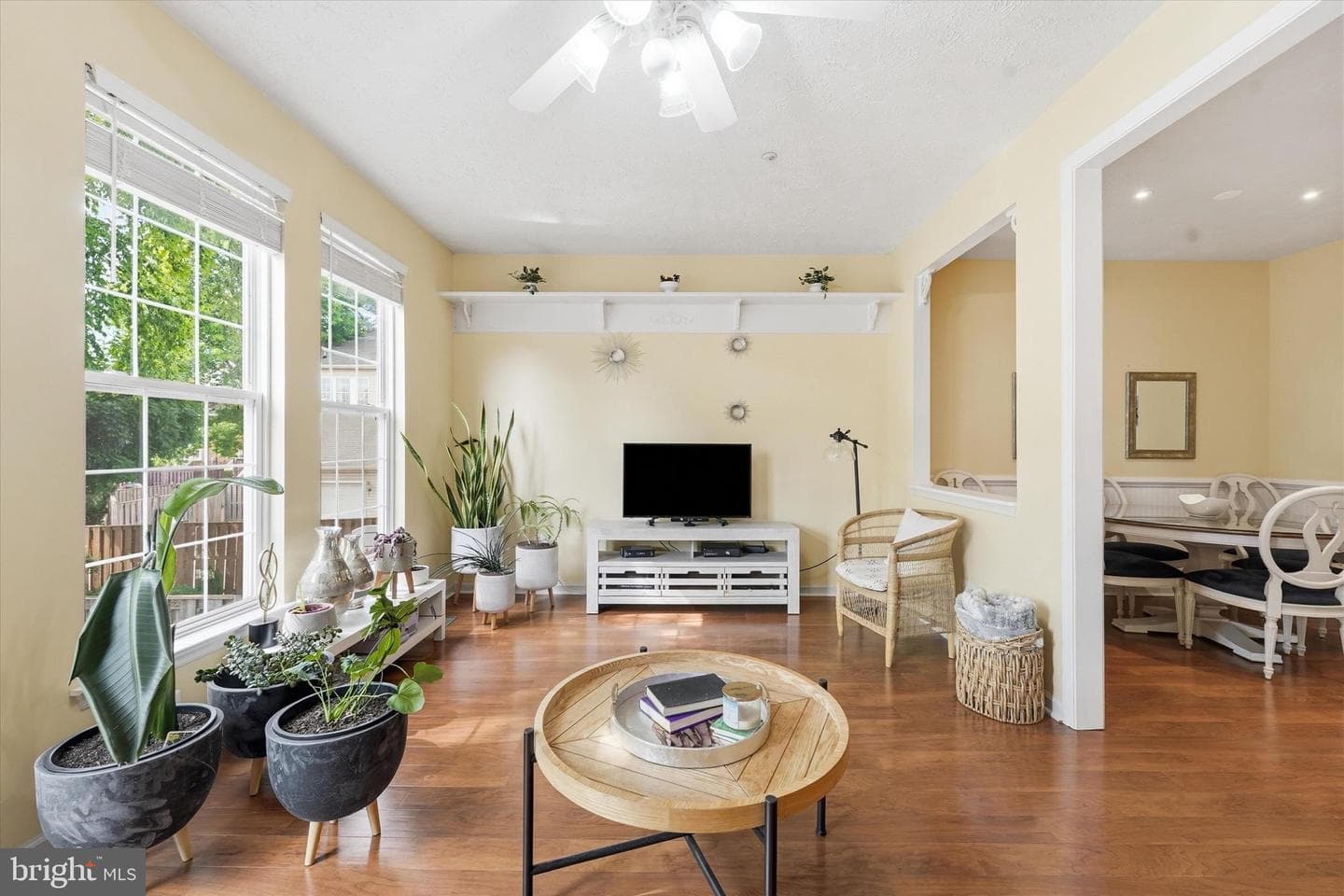 1721 Algonquin Road photo 16
