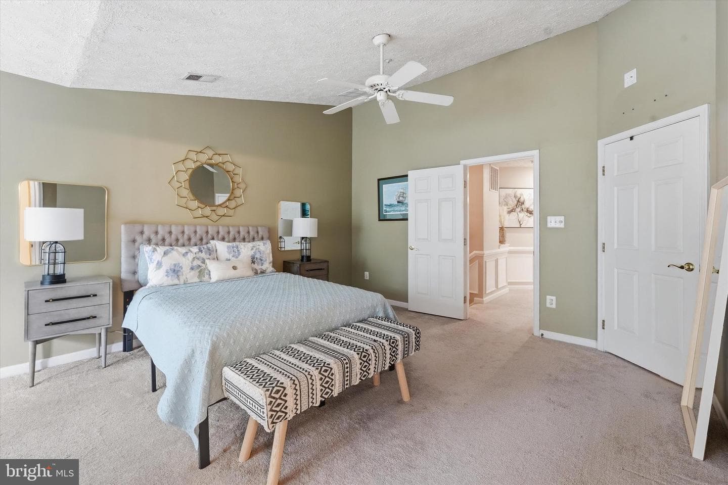 1721 Algonquin Road photo 23