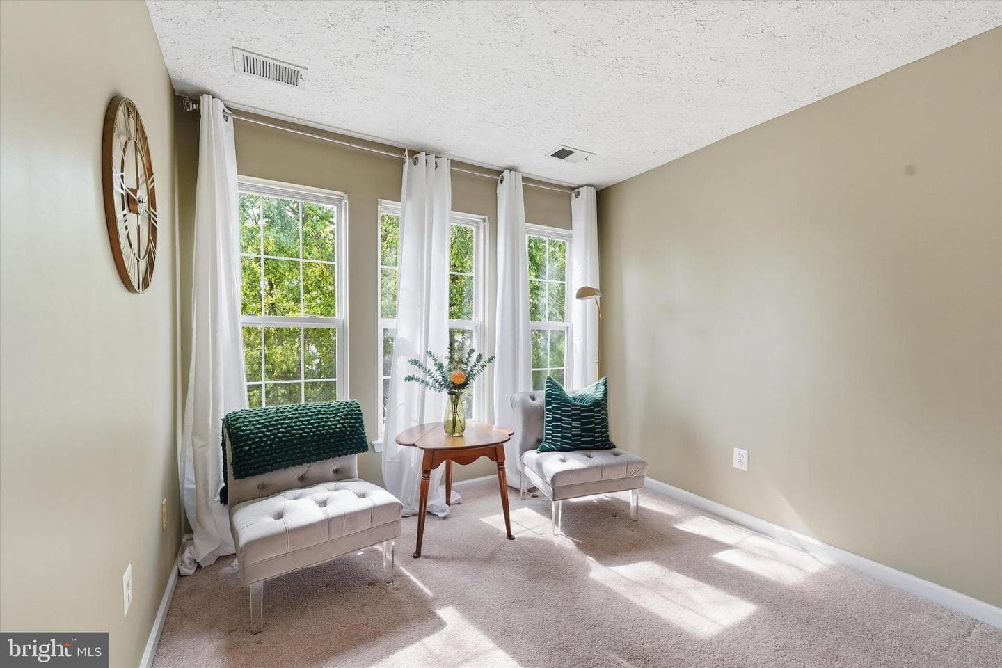 1721 Algonquin Road photo 24