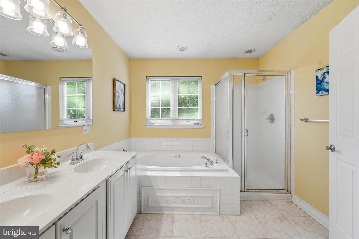 1721 Algonquin Road photo 26