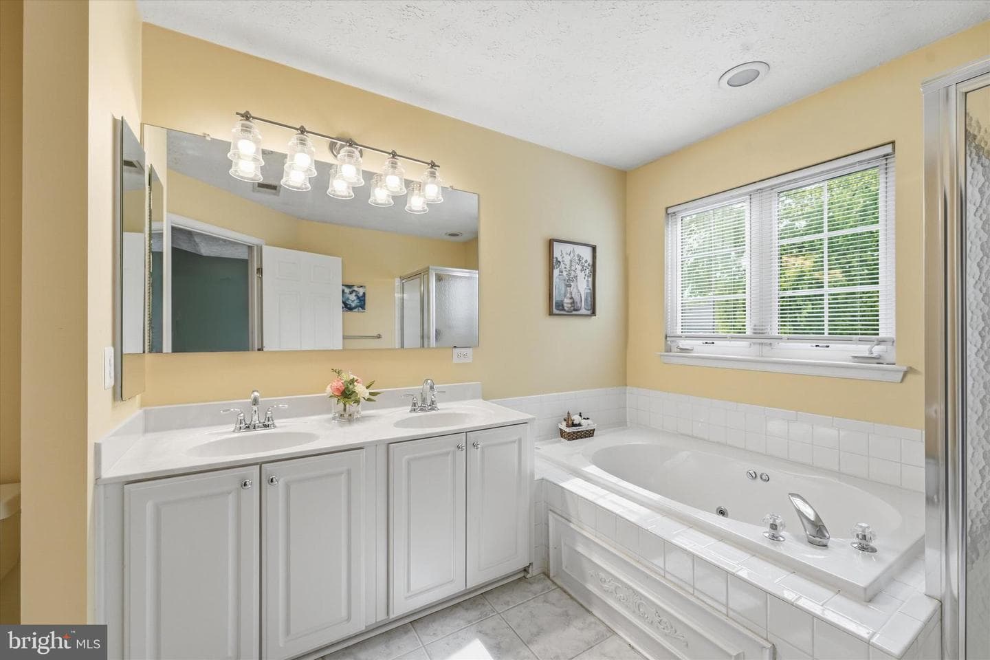 1721 Algonquin Road photo 27