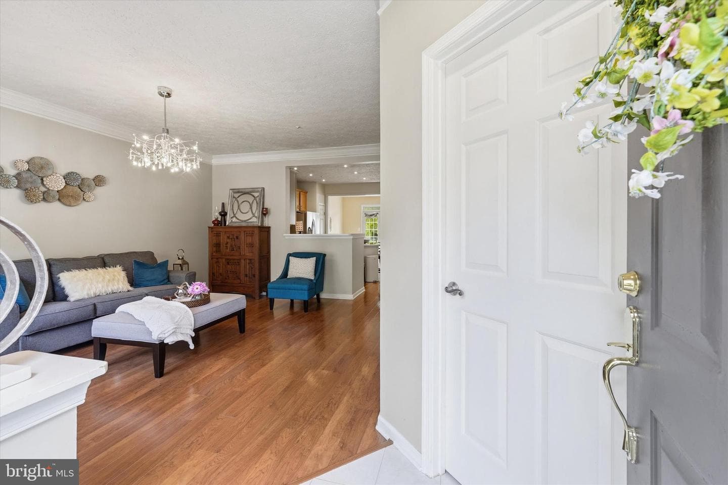 1721 Algonquin Road photo 3
