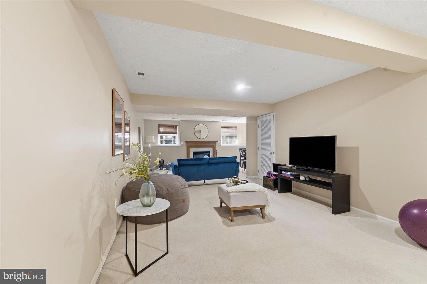 1721 Algonquin Road photo 34