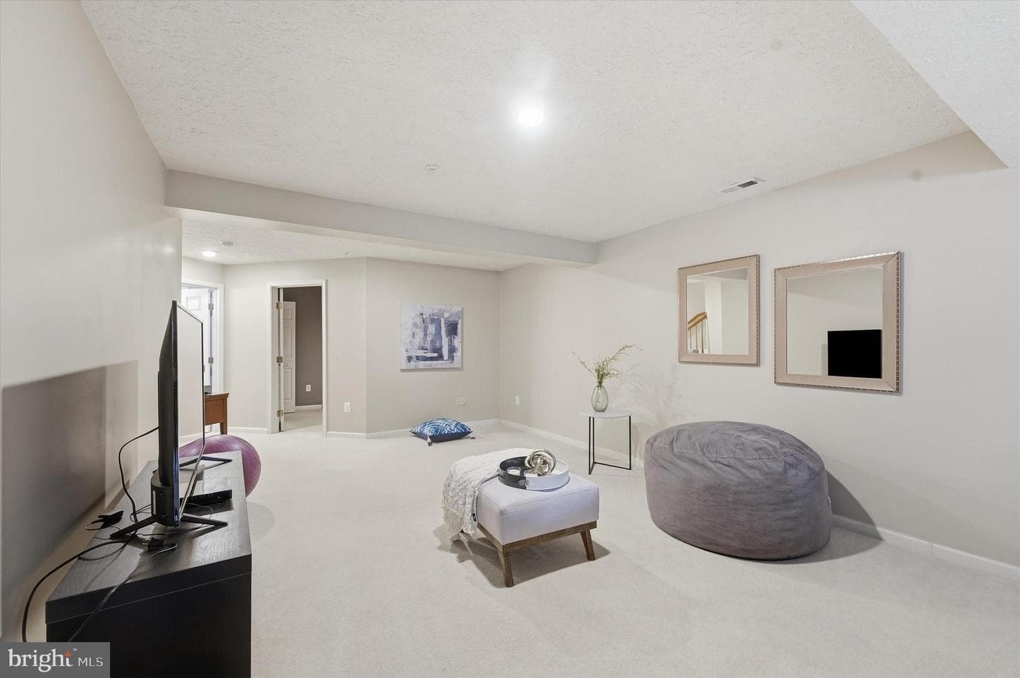 1721 Algonquin Road photo 35