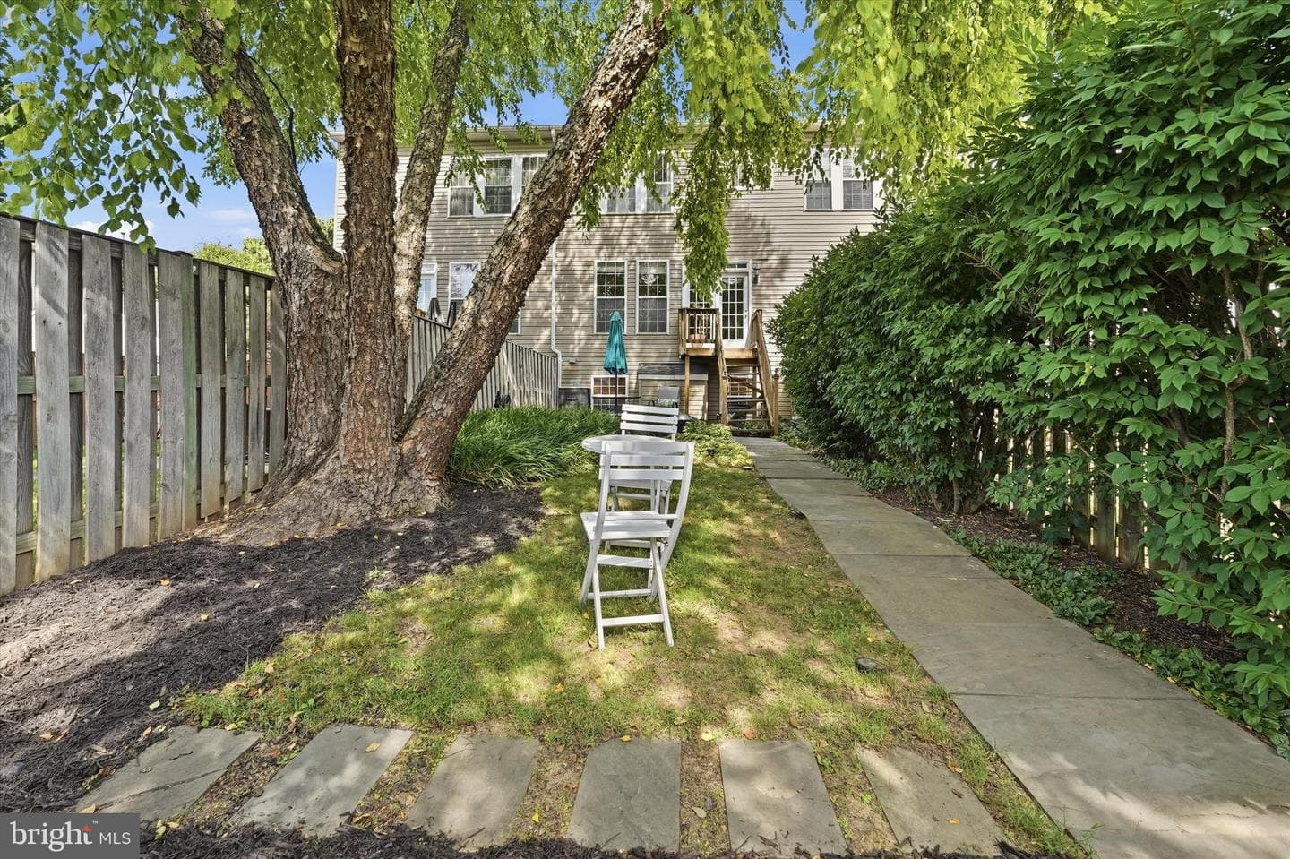 1721 Algonquin Road photo 40