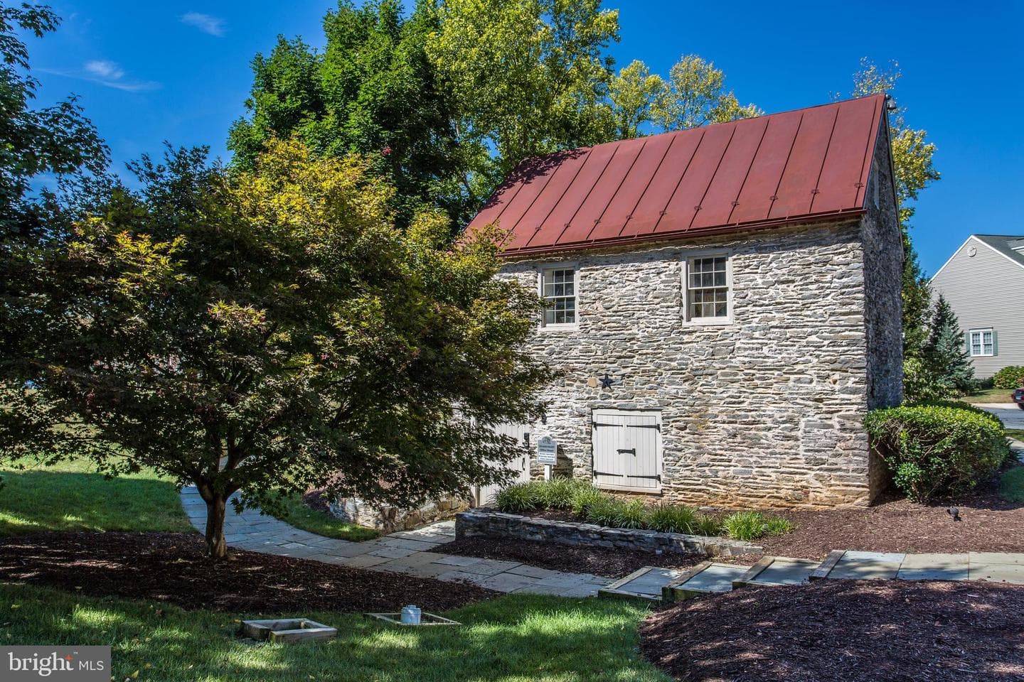 1721 Algonquin Road photo 49