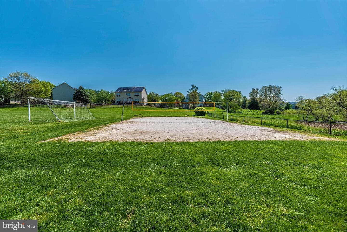 1721 Algonquin Road photo 50