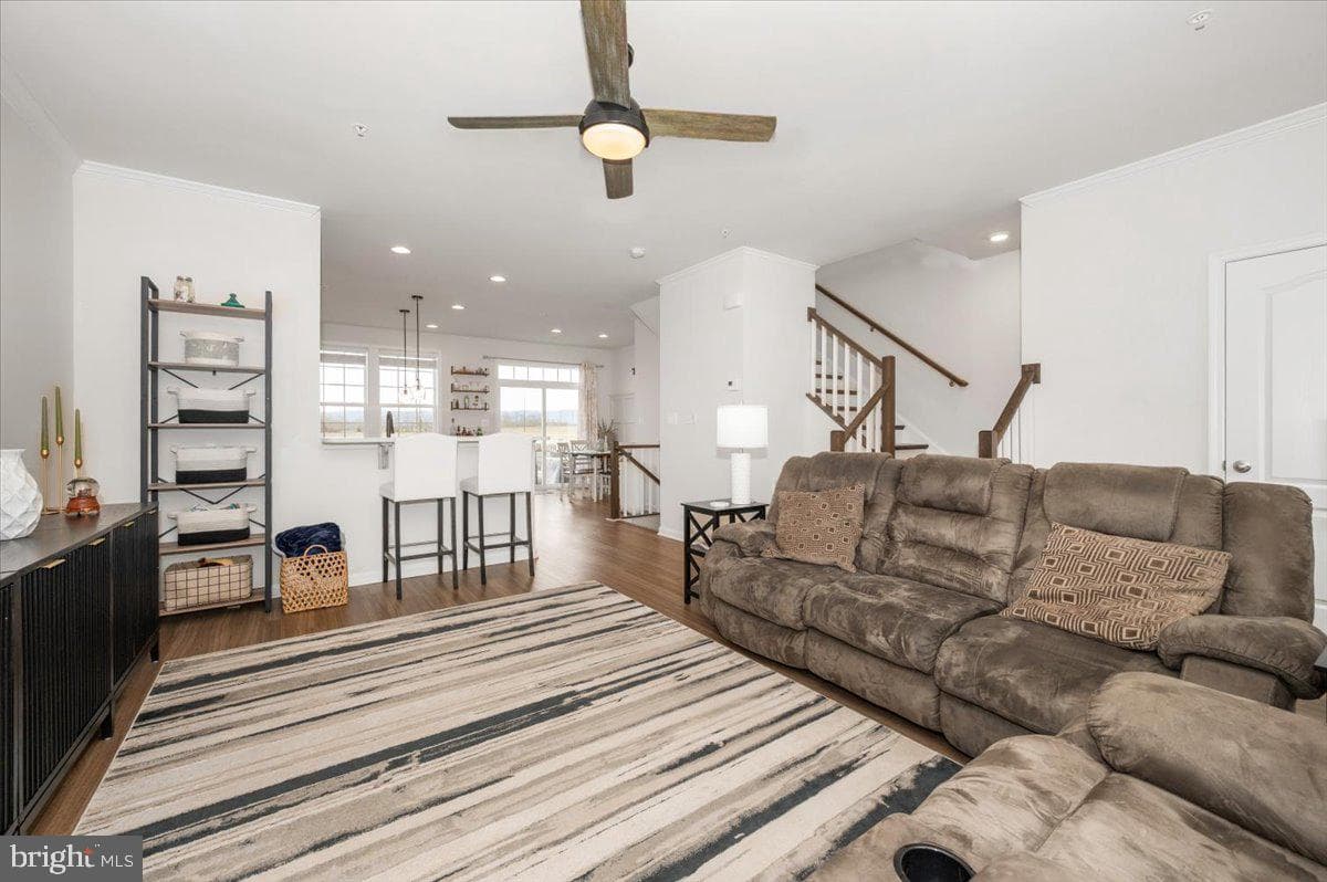 205 Longley Green Drive photo 12