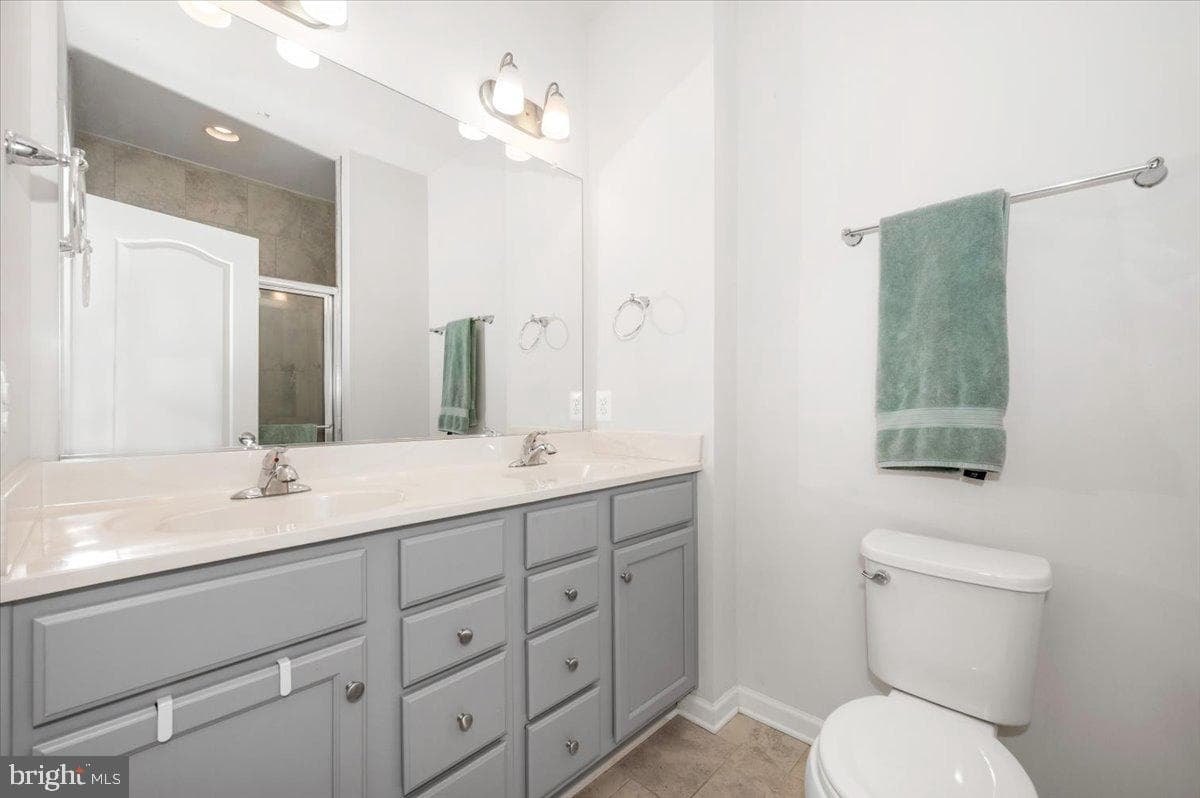 205 Longley Green Drive photo 27
