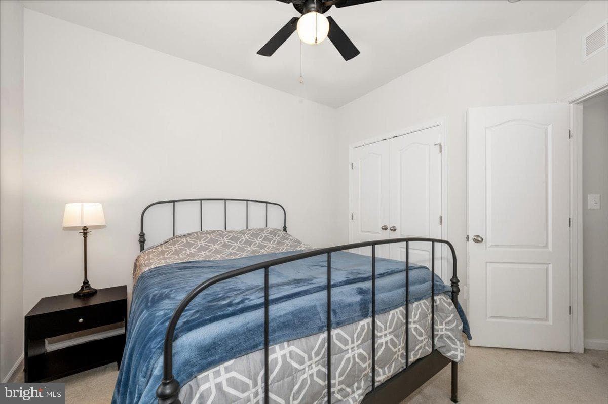 205 Longley Green Drive photo 32