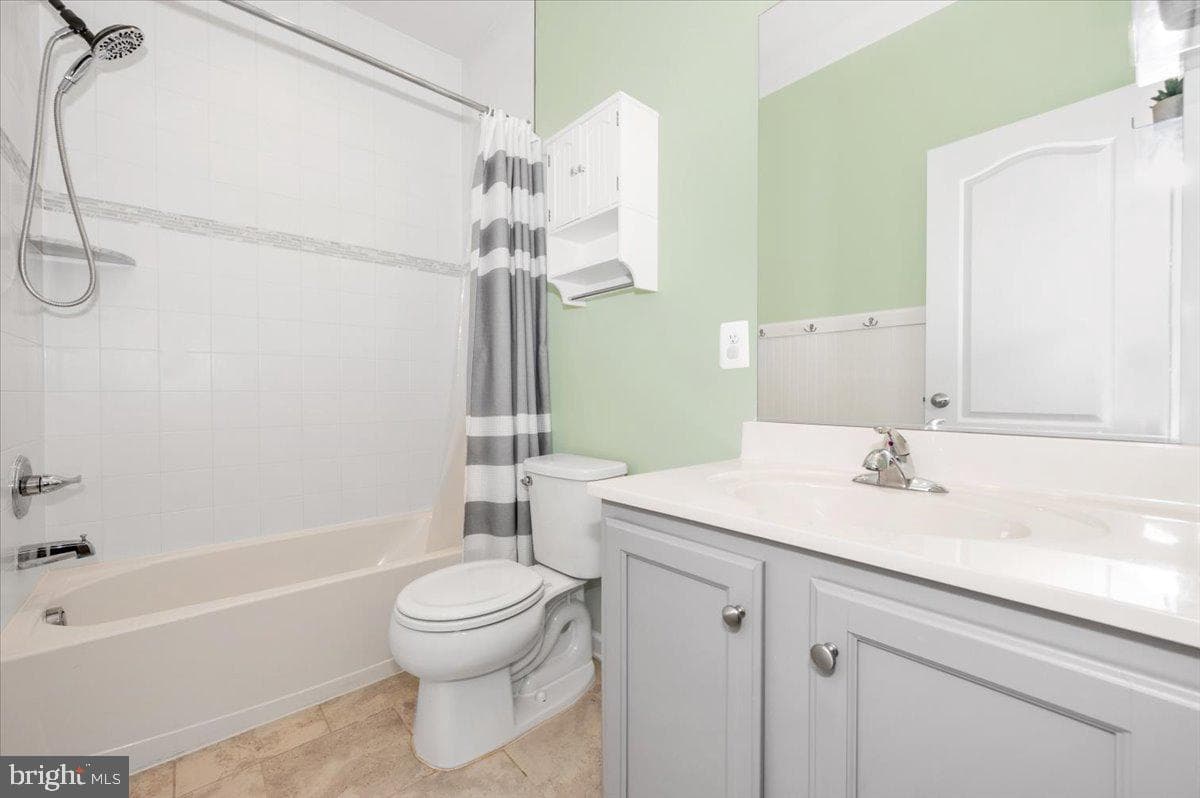 205 Longley Green Drive photo 33