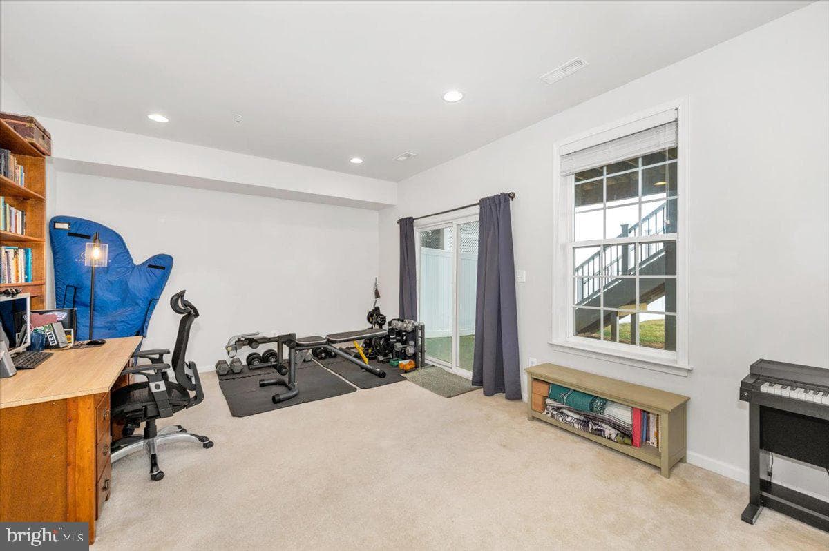 205 Longley Green Drive photo 36