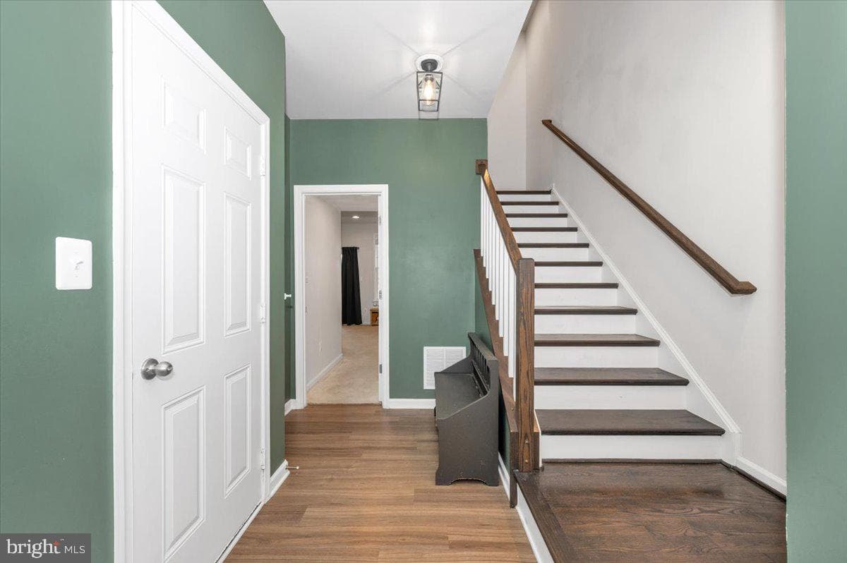205 Longley Green Drive photo 9