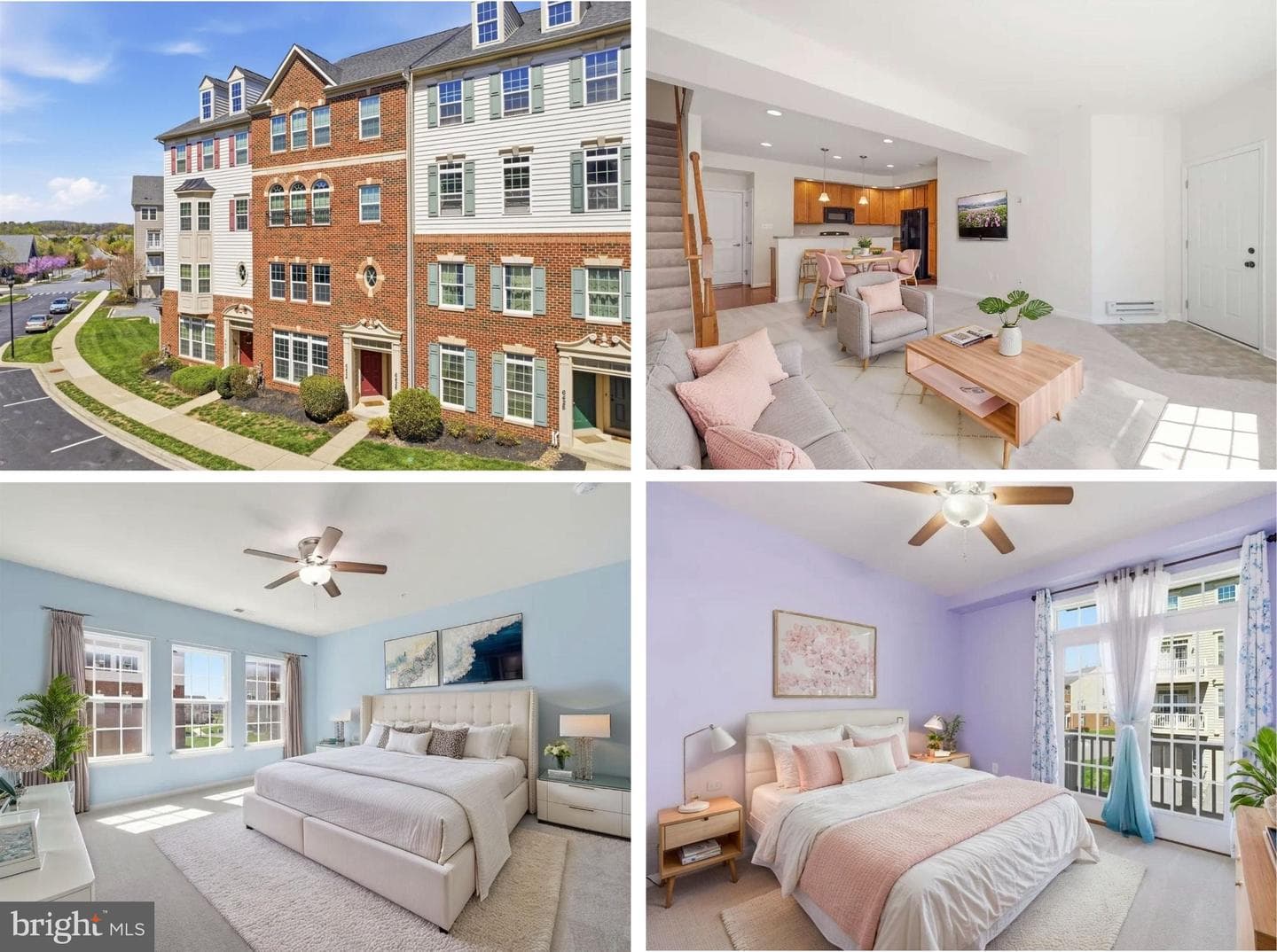 6424 Alan Linton Boulevard E, Frederick
