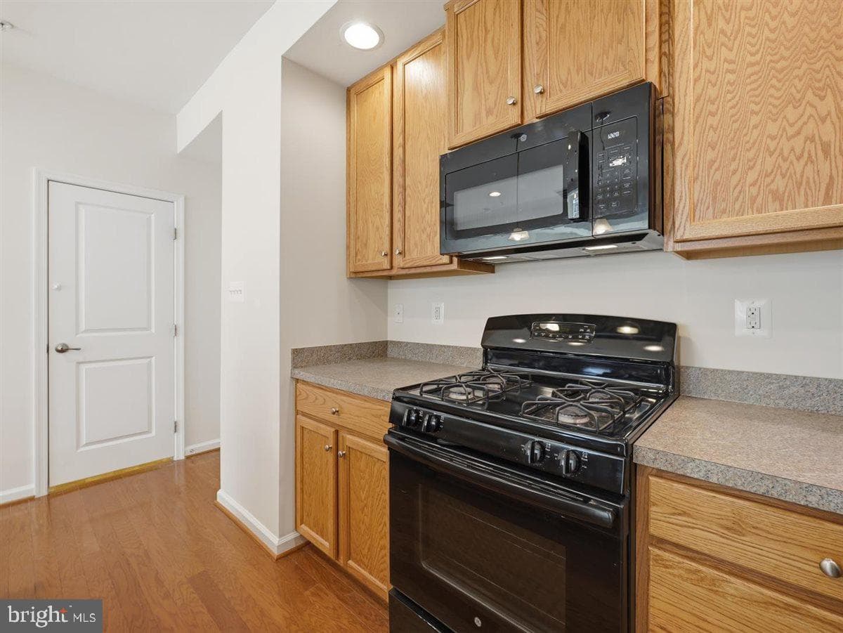 6424 Alan Linton Boulevard E photo 10