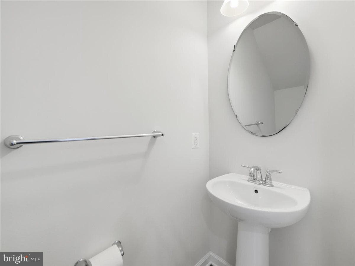 6424 Alan Linton Boulevard E photo 11