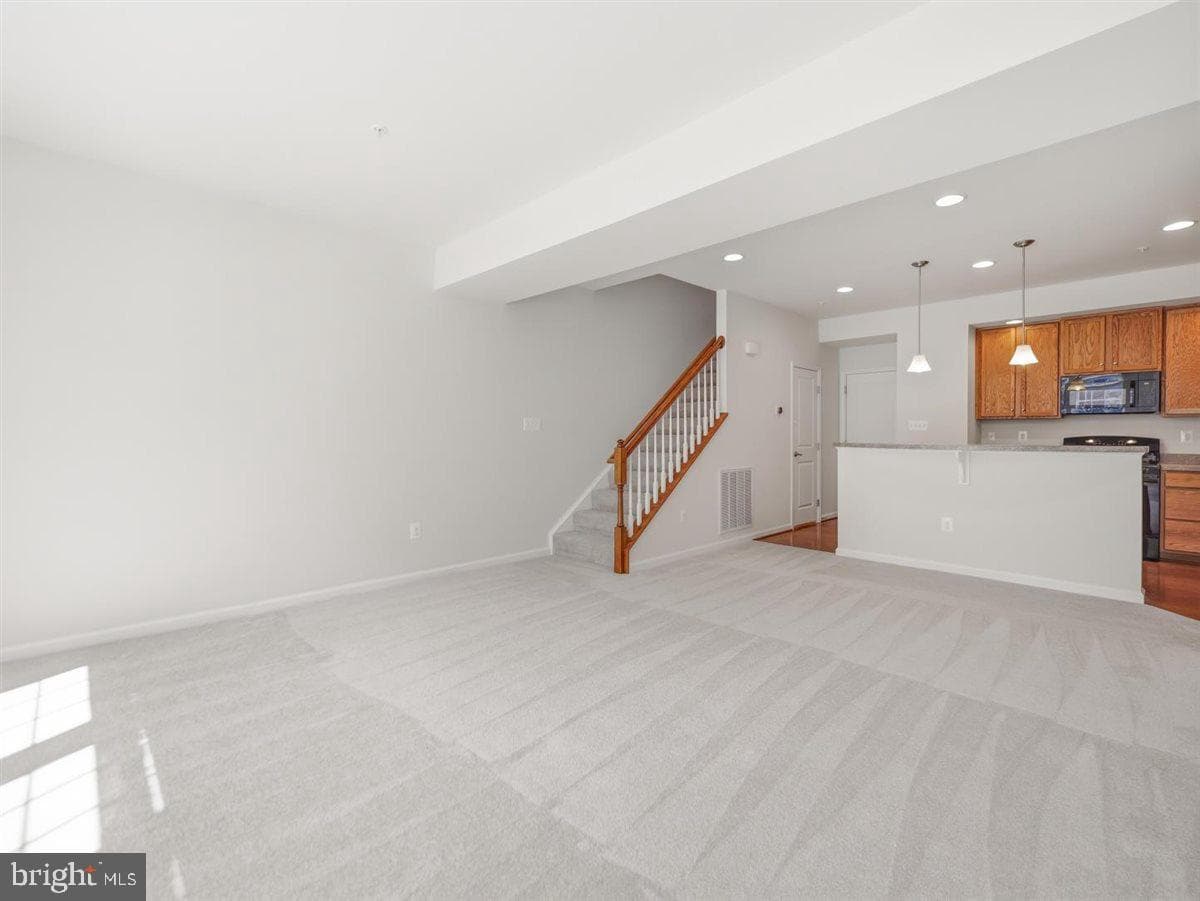 6424 Alan Linton Boulevard E photo 12