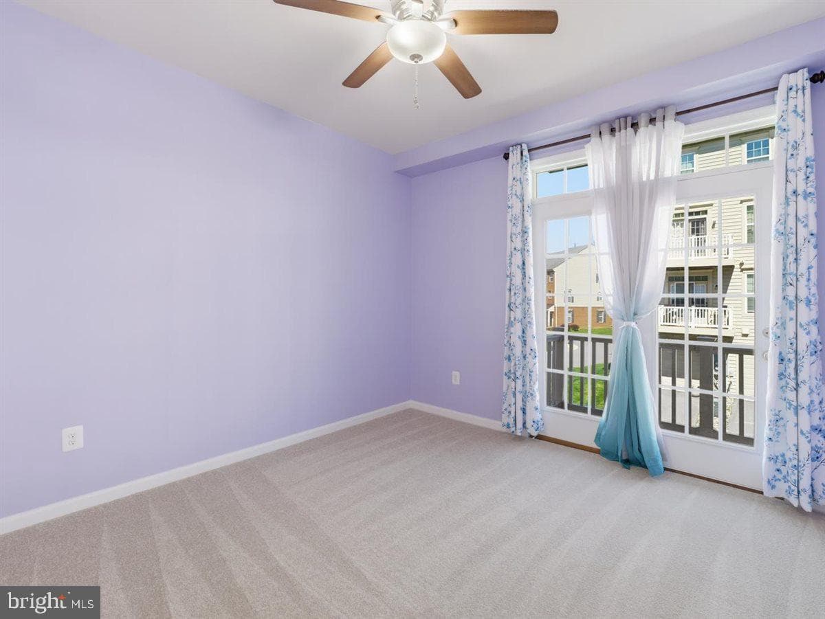 6424 Alan Linton Boulevard E photo 14