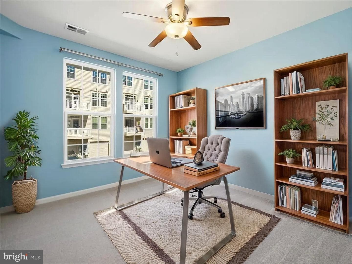 6424 Alan Linton Boulevard E photo 17