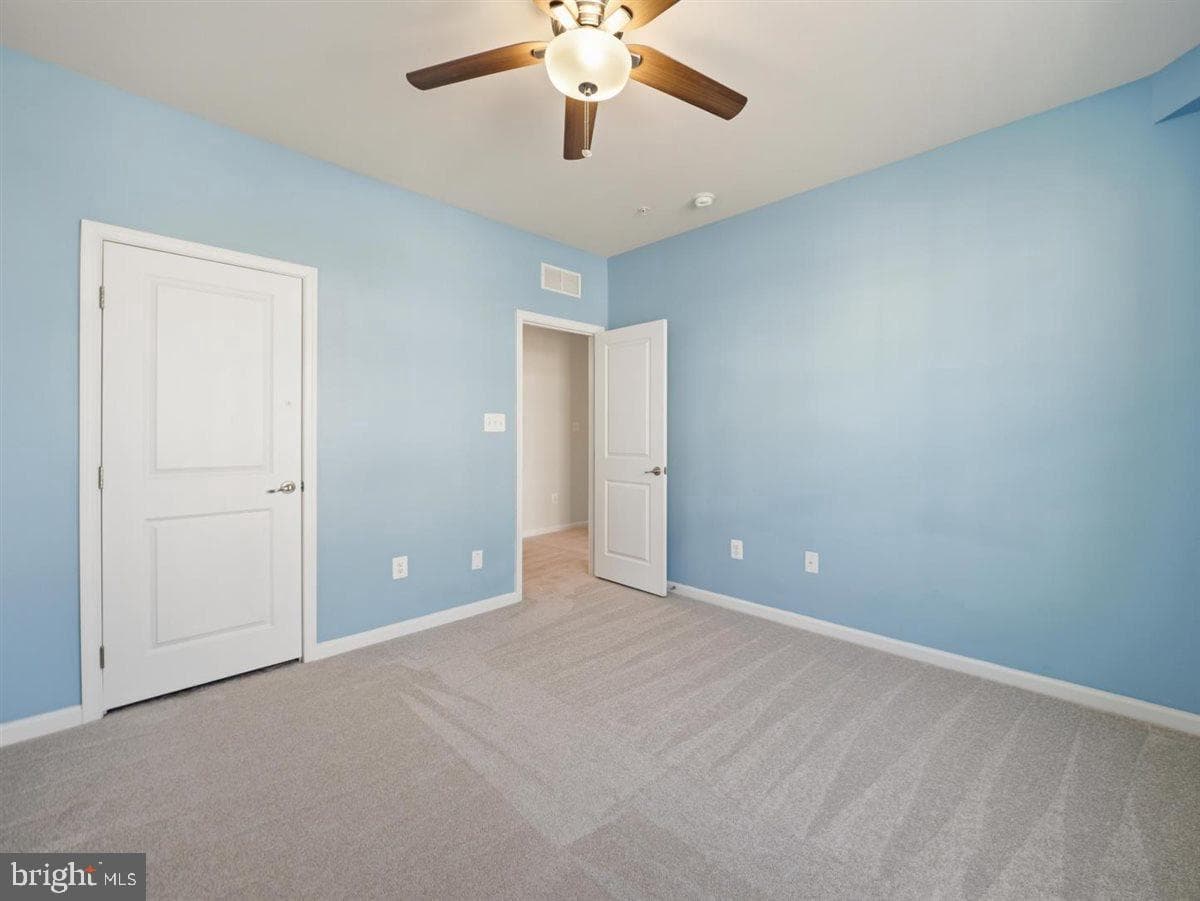 6424 Alan Linton Boulevard E photo 19
