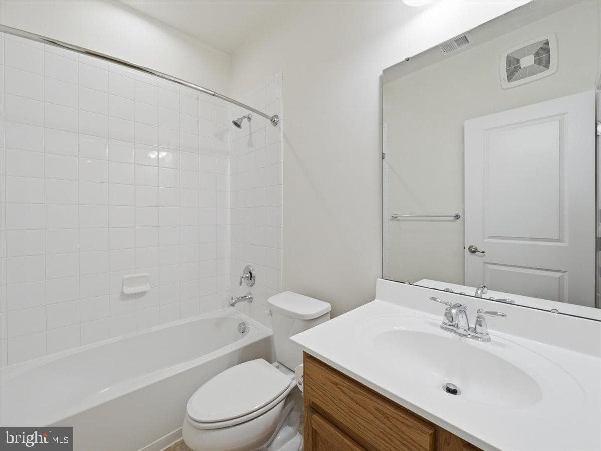 6424 Alan Linton Boulevard E photo 20
