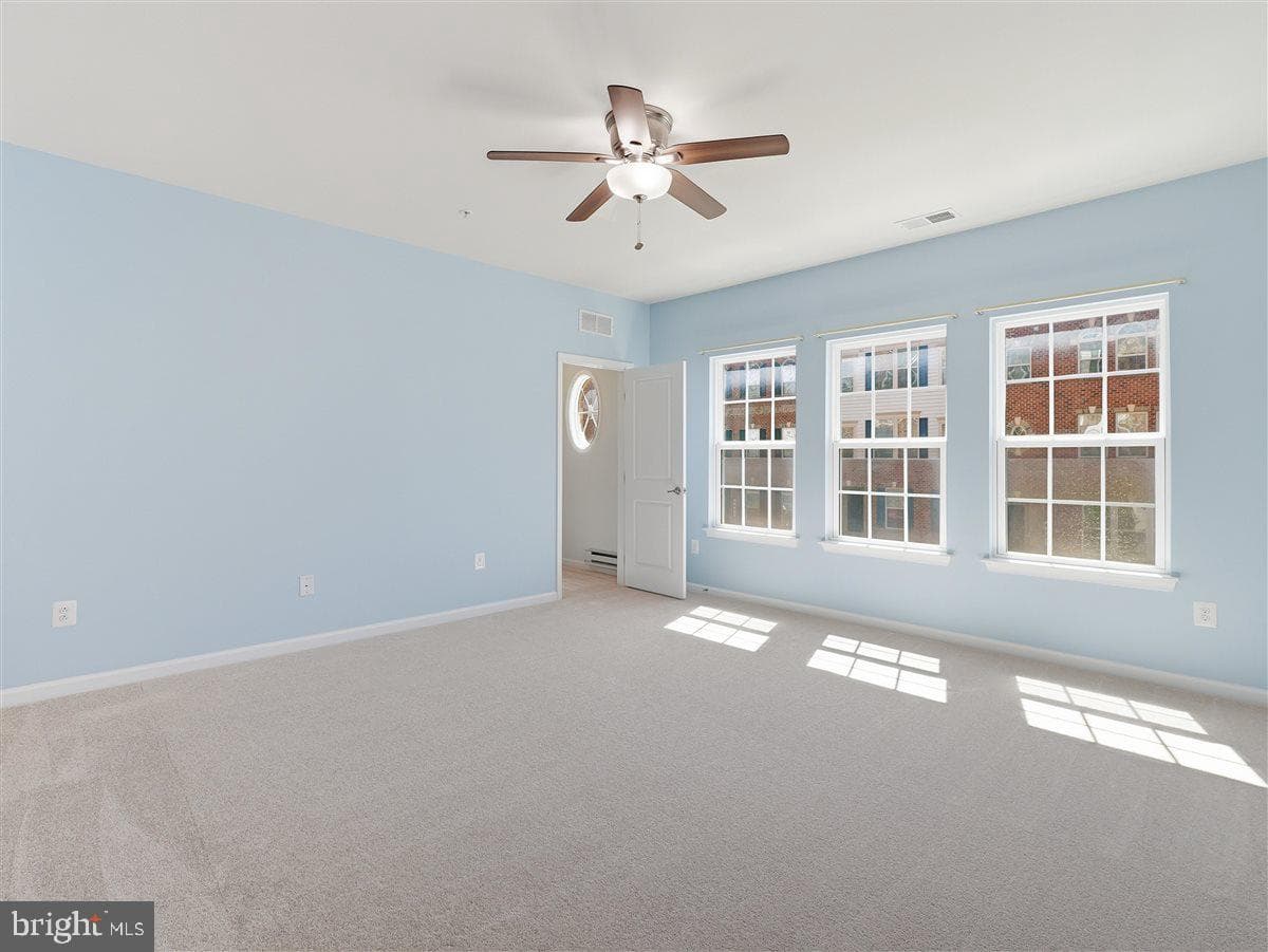 6424 Alan Linton Boulevard E photo 22