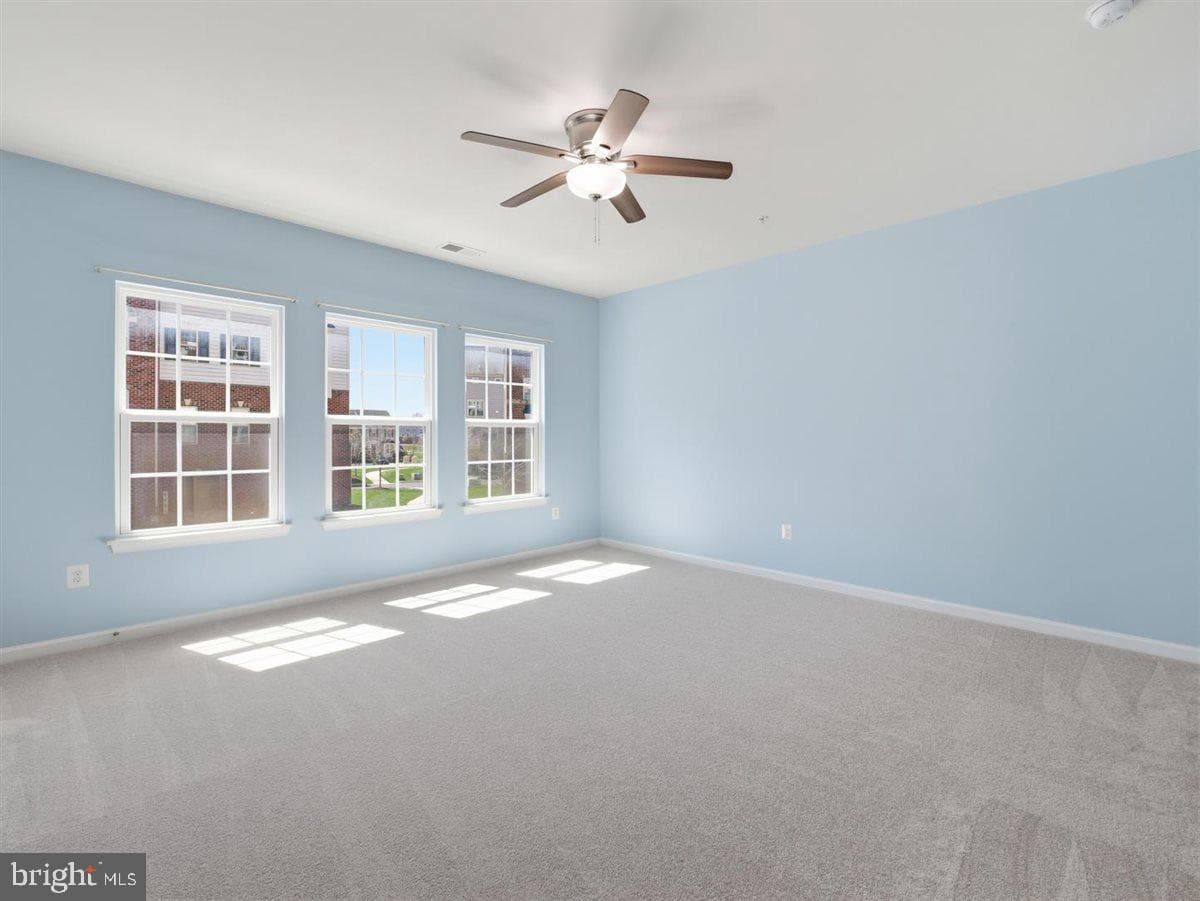 6424 Alan Linton Boulevard E photo 23