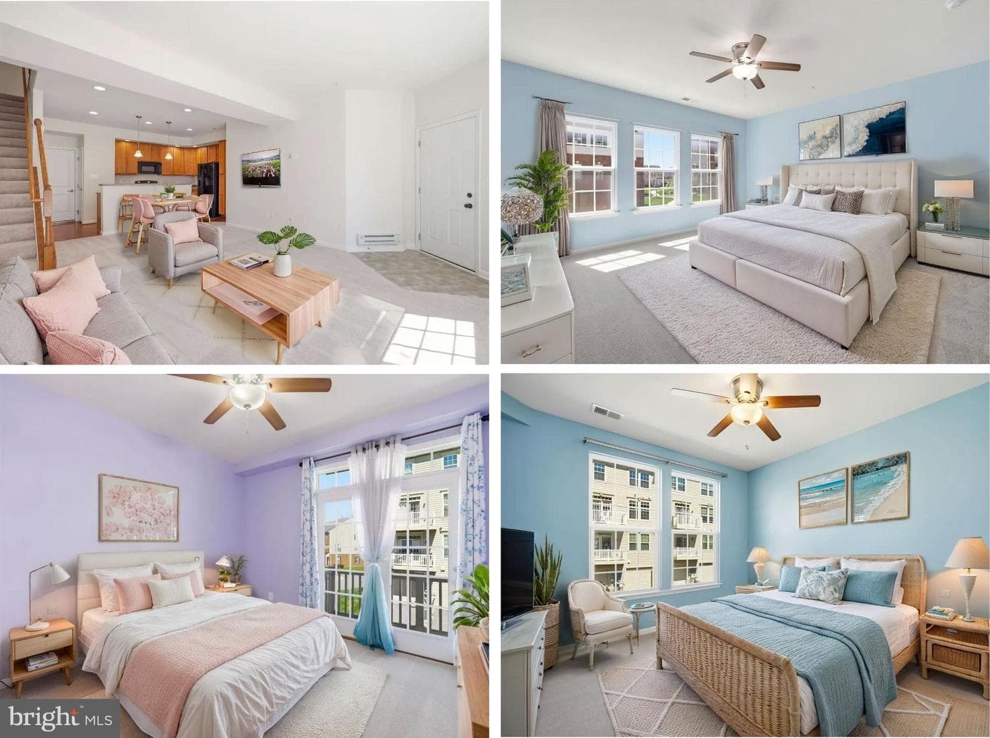 6424 Alan Linton Boulevard E photo 24