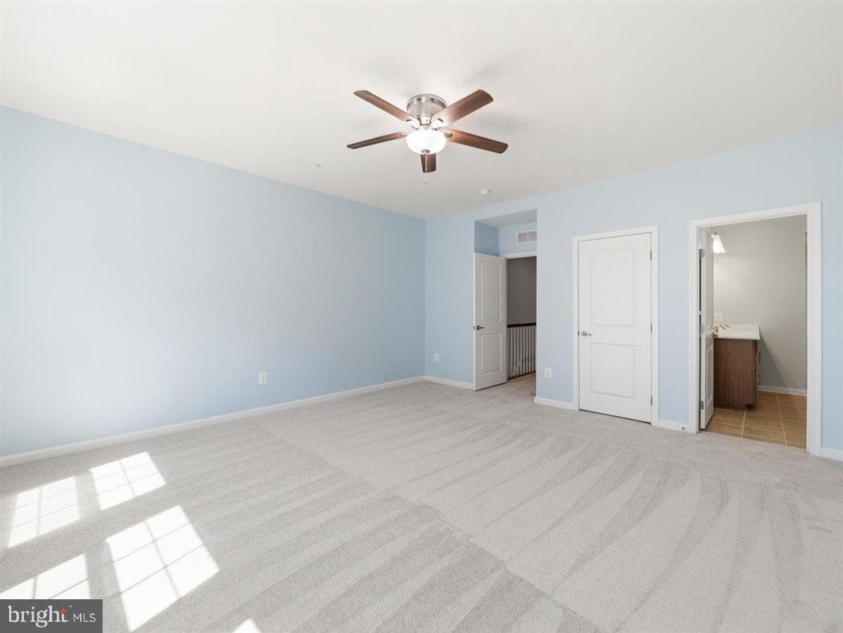 6424 Alan Linton Boulevard E photo 25