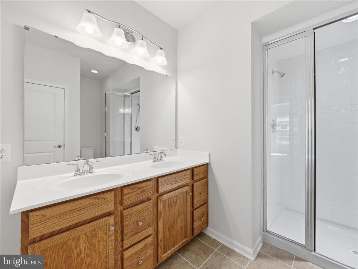 6424 Alan Linton Boulevard E photo 28