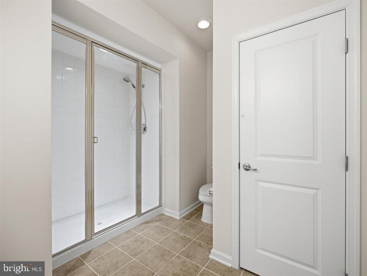 6424 Alan Linton Boulevard E photo 29