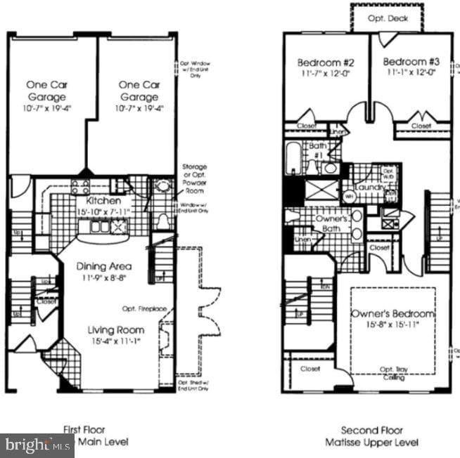 6424 Alan Linton Boulevard E photo 30